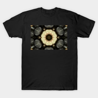 Cactus T-Shirt